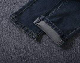 Picture of Dior Jeans Long _SKUDiorsz29-428qx9A099566